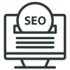 Référencement SEO