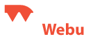 designwebu